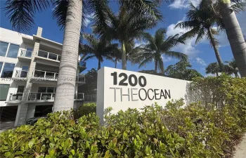 Condominium For Sale