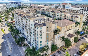 99 SE Mizner Blvd. Boca Raton
