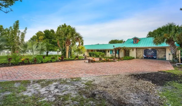 3955-Fooshe-Ave-HigMedia-012-1280