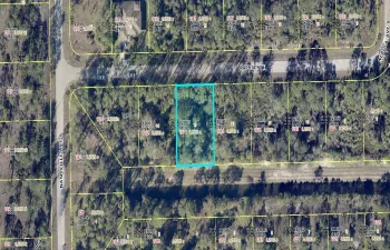 geoviewmap_1688484811245