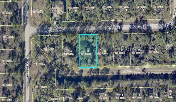 geoviewmap_1688484811245