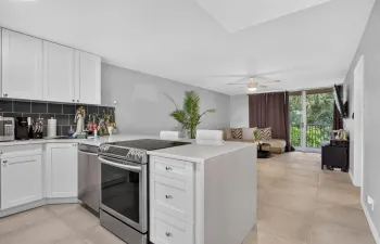 2-web-or-mls-3301-4459