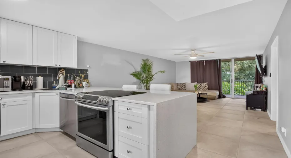 2-web-or-mls-3301-4459
