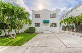 Front Home-C (7)
