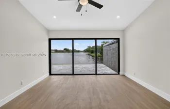 Townhouse For Sale