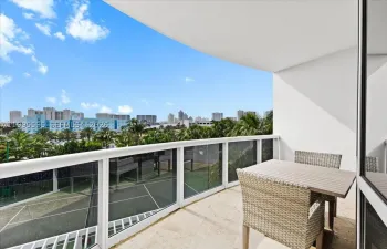 Condominium For Sale