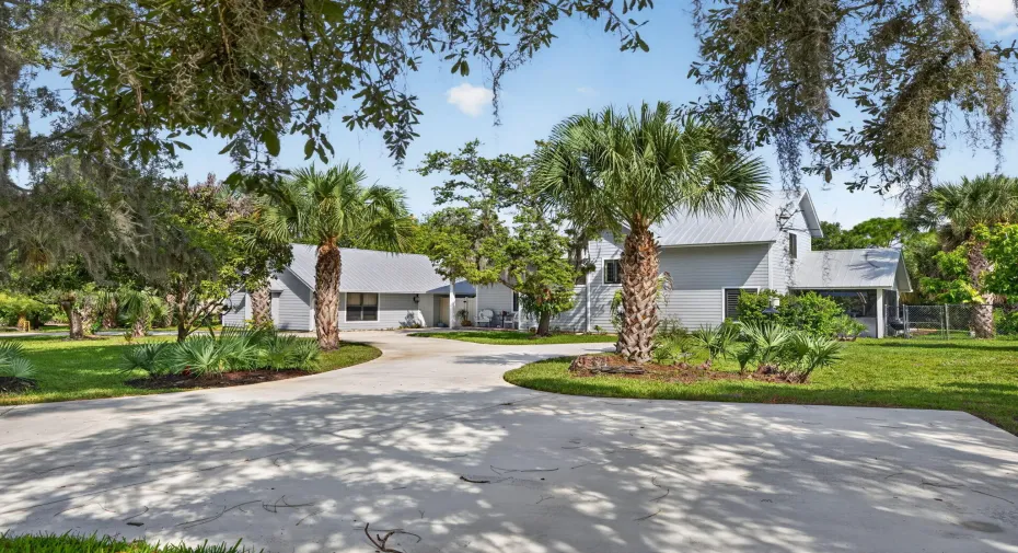 3-web-or-mls-3A5A8095