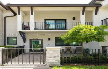 Townhouse For Sale