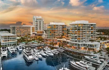 Condominium For Sale