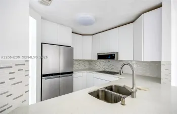 Townhouse For Sale