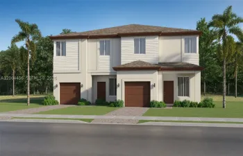Townhouse For Sale