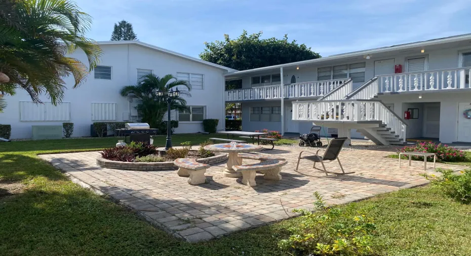 Building Patio 3