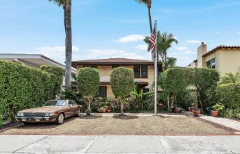 001-232AustralianAvenue-3-PalmBeach-FL-3