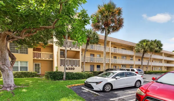 1-web-or-mls-6350-4128