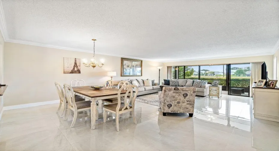 005-5771FairwayParkCourt-103-BoyntonBeac