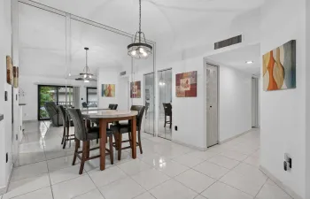 5-web-or-mls-DSC03833