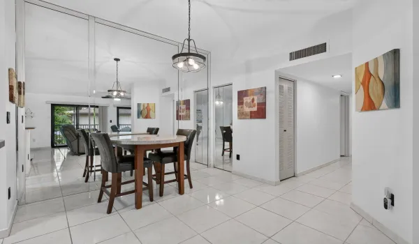 5-web-or-mls-DSC03833