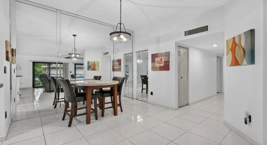 5-web-or-mls-DSC03833