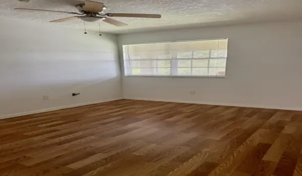 IMG_1424 (1)