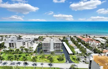 2175 S Ocean