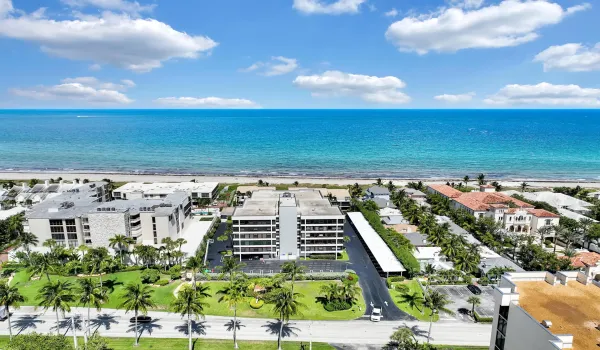 2175 S Ocean