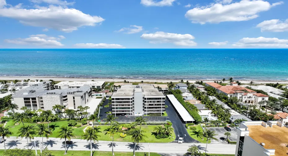 2175 S Ocean
