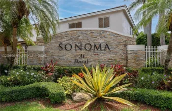 Townhouse For Sale