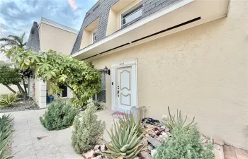 Condominium For Sale