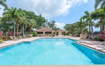 Townhouse For Sale