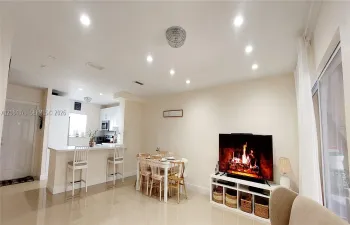 Townhouse For Sale