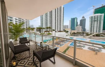 Condominium For Sale