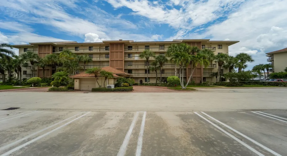 2601 Marina way o-17