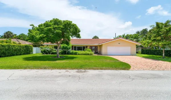 46-web-or-mls-photo-46