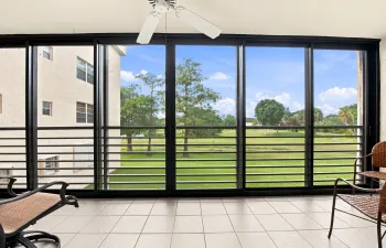 26__dsc1357
