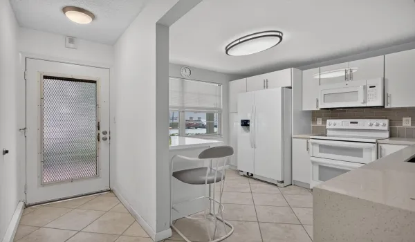 3-web-or-mls-2006-5402
