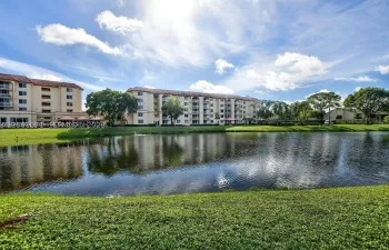 Condominium For Sale