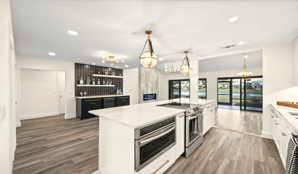 3733 Cape Pointe Cir (6)