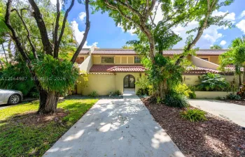 Townhouse For Sale