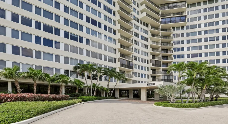 2-web-or-mls-S Ocean Blvd 704-S0108-002