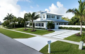 11823 Lake Shore Pl North Palm-large-002