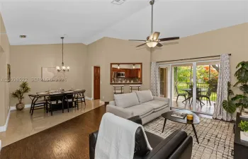 Townhouse For Sale