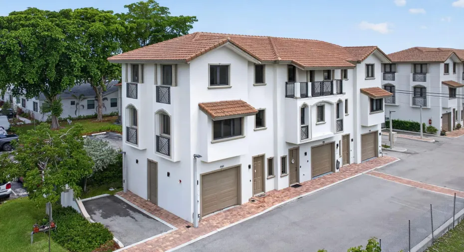 1-web-or-mls-444-