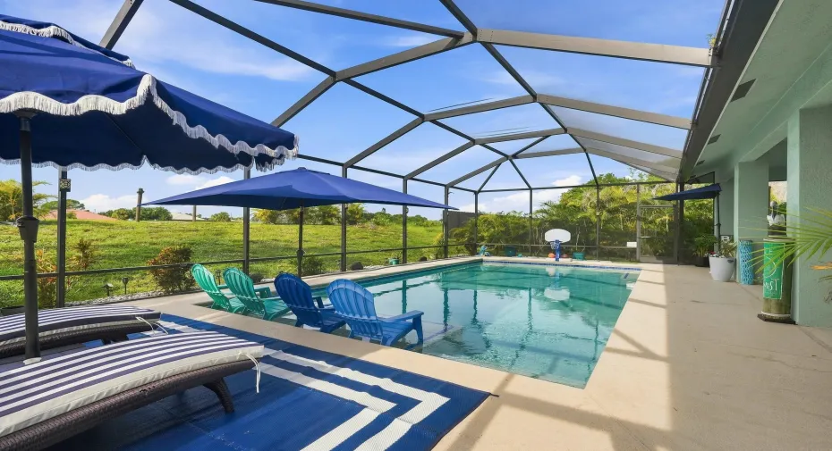 35_pool