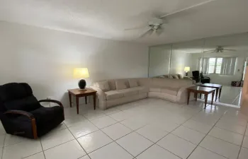 Living Room 2