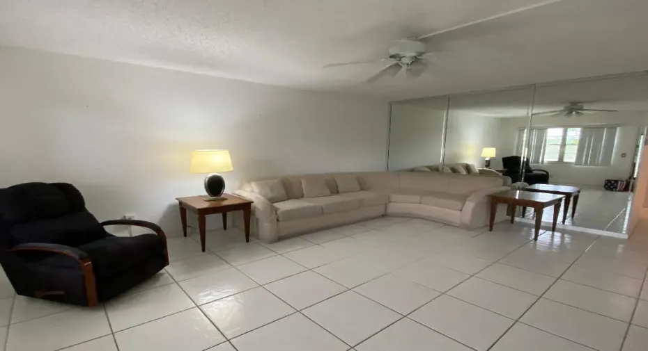 Living Room 2