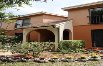 50 SE 12th St. #1670 Boca Raton 33432