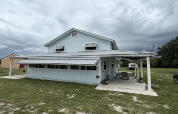 Riemer Property-24