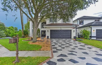 001-009-10848 Tamoron Ln-1500x986