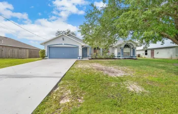 2-web-or-mls-5930 NW Theda Ln - 2