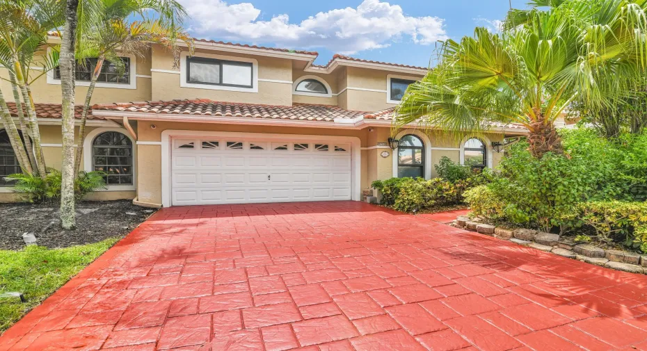 753 Villa Portofino Cir, Deerfield Beach